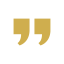 TESTIMONIOS